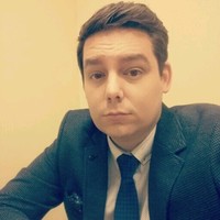 Gökhan Eren