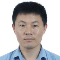 周庆军