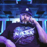 David Severance III