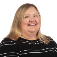 Carrie Carollo