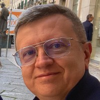 Marco Bonardi