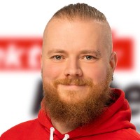 Michael Eckhoff