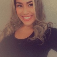 Jessica Gonzalez