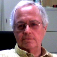 Richard Sleight