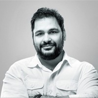 Henrique Della Manna