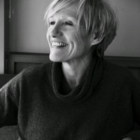Ruth Mcnally