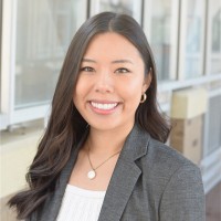 Paula Tran