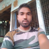 Ramayan Kumar