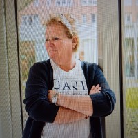 Jessica Dubbeld/Zuijderwijk