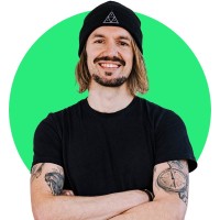 Markus Wirtz