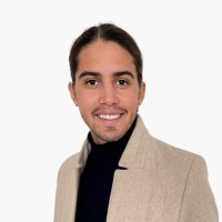 Diego Medina González