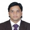 Ankit Bhardwaj