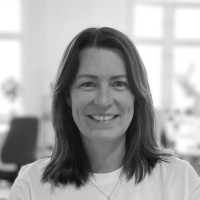 Christine Kelly