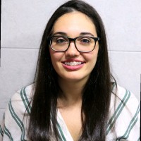 Aurora Ruiz Cano