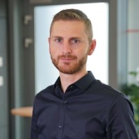 Adrien MEYER