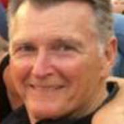 David Myers