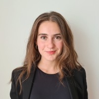 Selen Karakaplan - Red Barnet