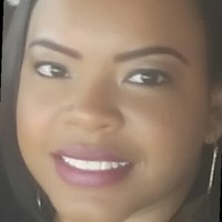 Paula Cristina Mamede