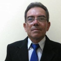 Eduardo L. de Britto