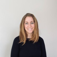 Sofie Bjerkesjö Braakman
