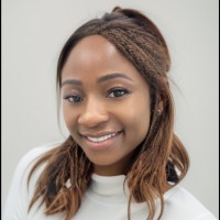 Nkechi Emmanuella O’