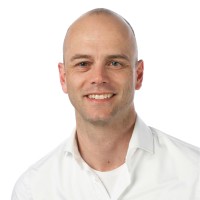 Jeroen Janssen