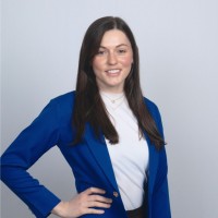 Luisa Schneider Bello, MA, BCBA