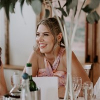 Ella Davey