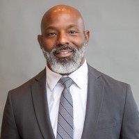 Cleveland Faison