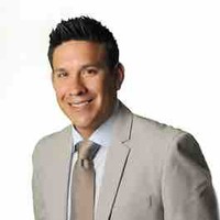 Robert Rivera