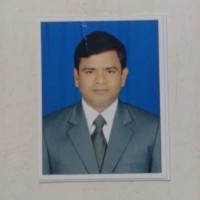 Sunanda Bose