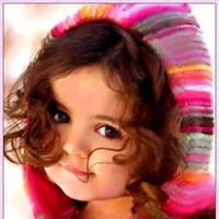 shashi singh