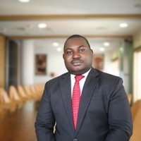 Adeniyi Aderogba