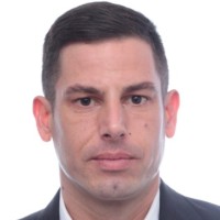 Jacopo Costantini