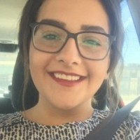 Rita Azar