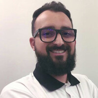 Diogo Américo Garbelini