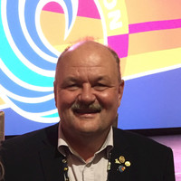 Lars Chr Prytz