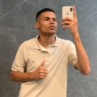 Pedro Paulo Ferreira Viana