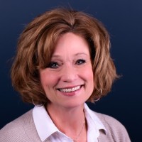 Kathy Dempsey