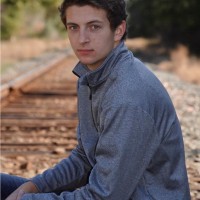 wyatt Clancy