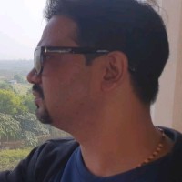 Parmod Kumar