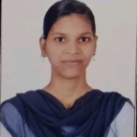 Harshita Hebbal