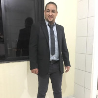 Cleilton Silva