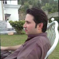 Raees Aziz