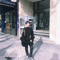 Marina Alcaide