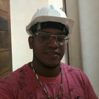 Ancelso Silva