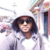Anas Awadalla
