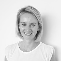 Suzanne Coyle