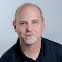Tim Hall