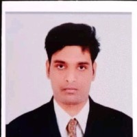 Sasi Sasi